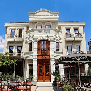 Borgjeze Κορυτσά
